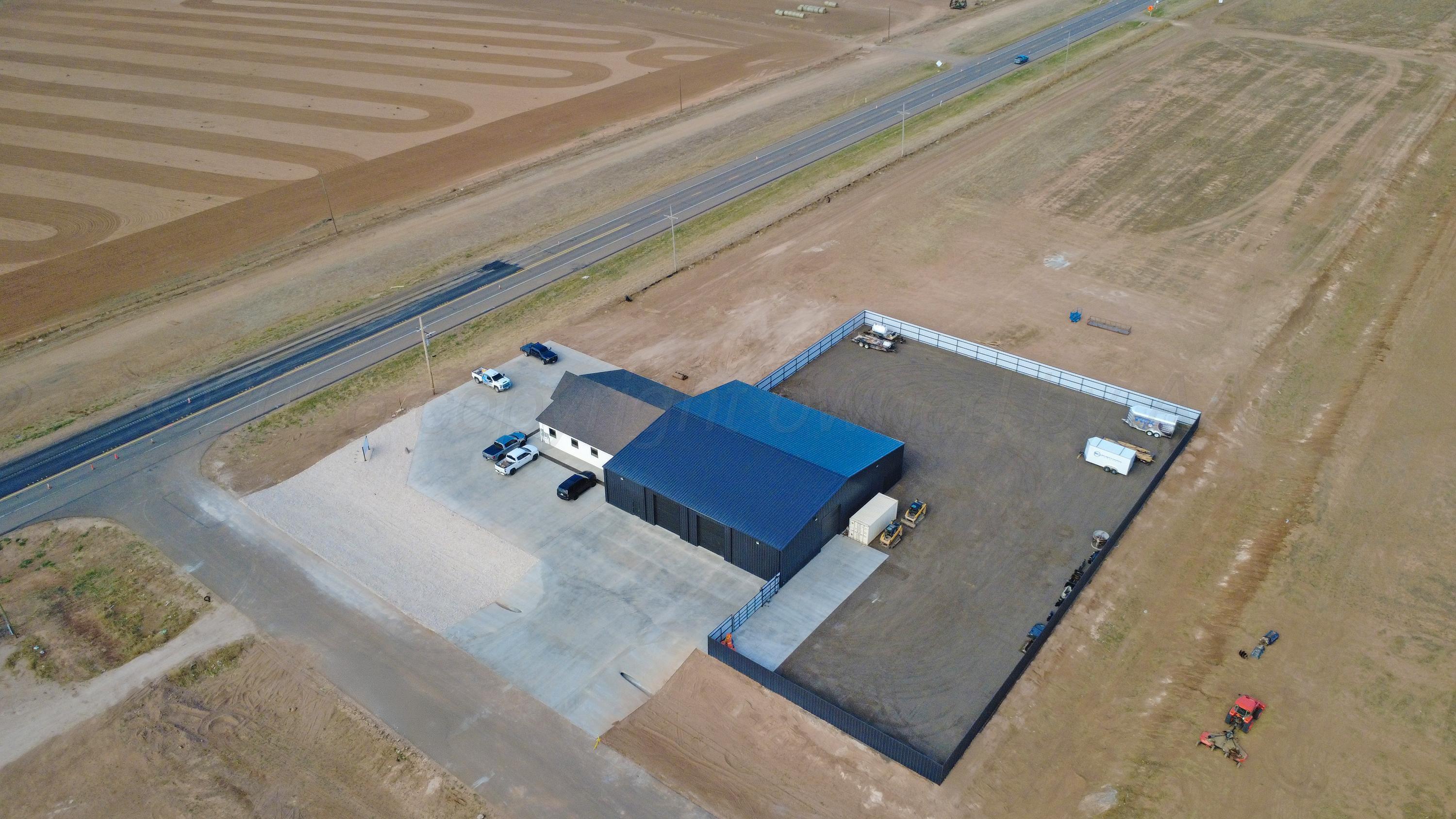 4501 E Loop 335, Amarillo, TX 79118 — photo 2
