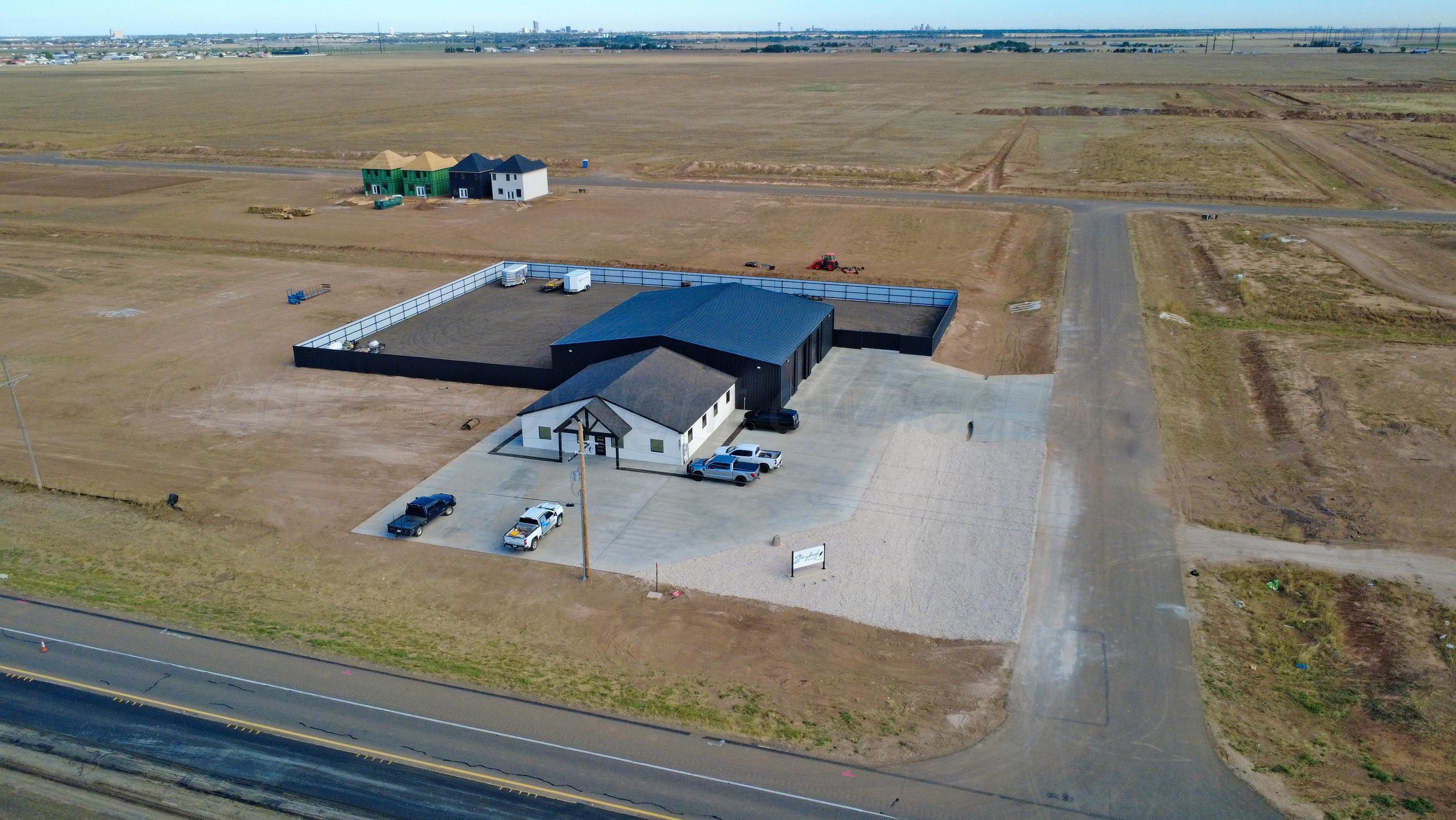 4501 E Loop 335, Amarillo, TX 79118 — photo 3
