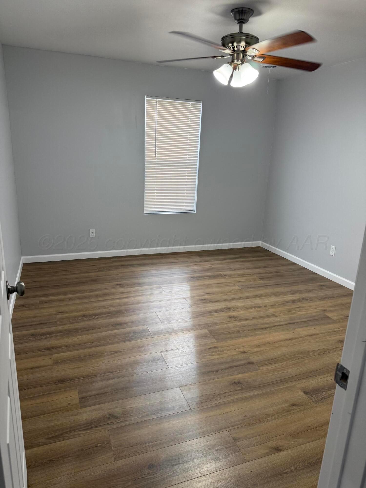 4618 S Ong Street, Amarillo, TX 79110 — photo 3