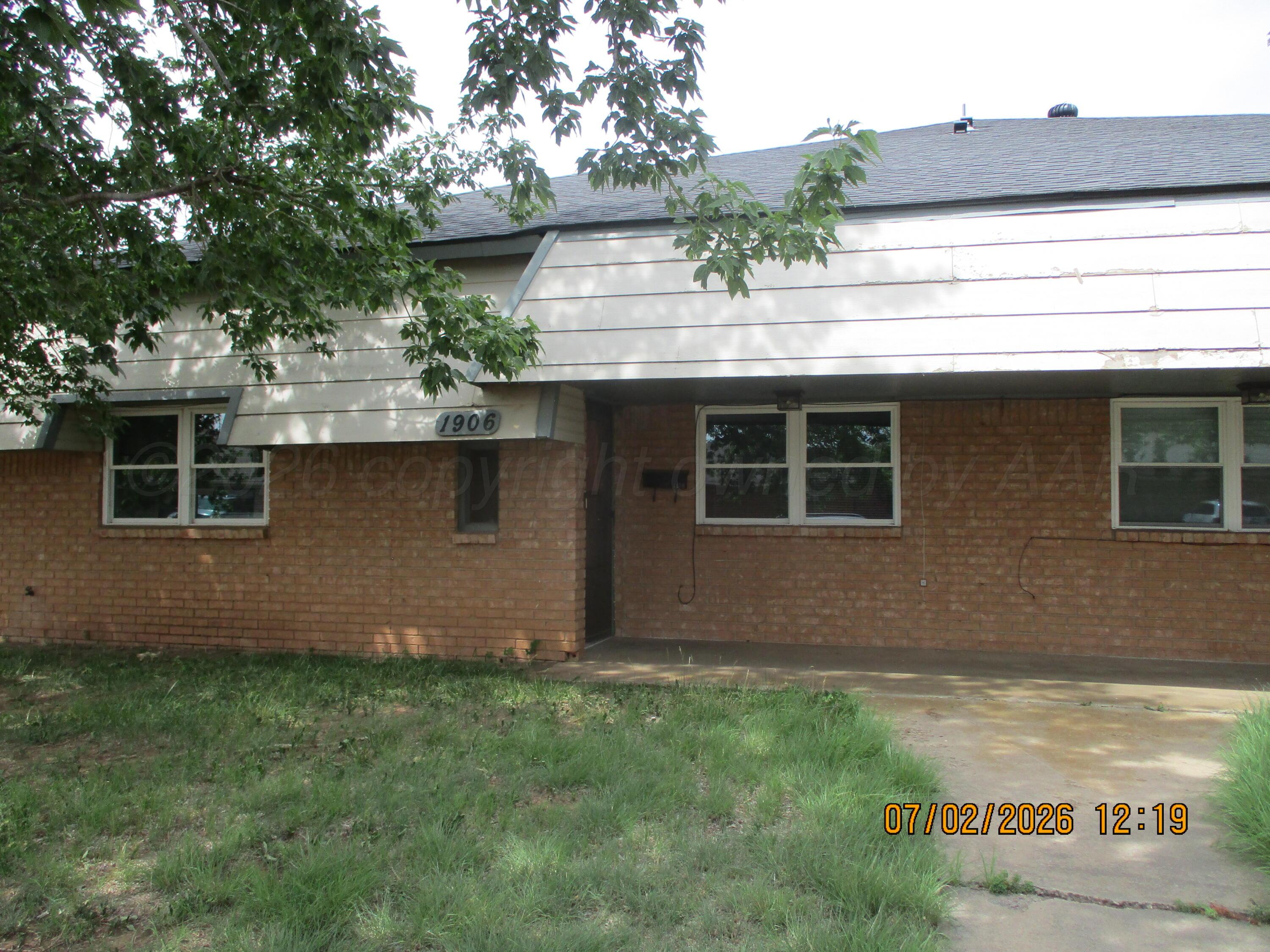 1906 Kirkland Drive — photo