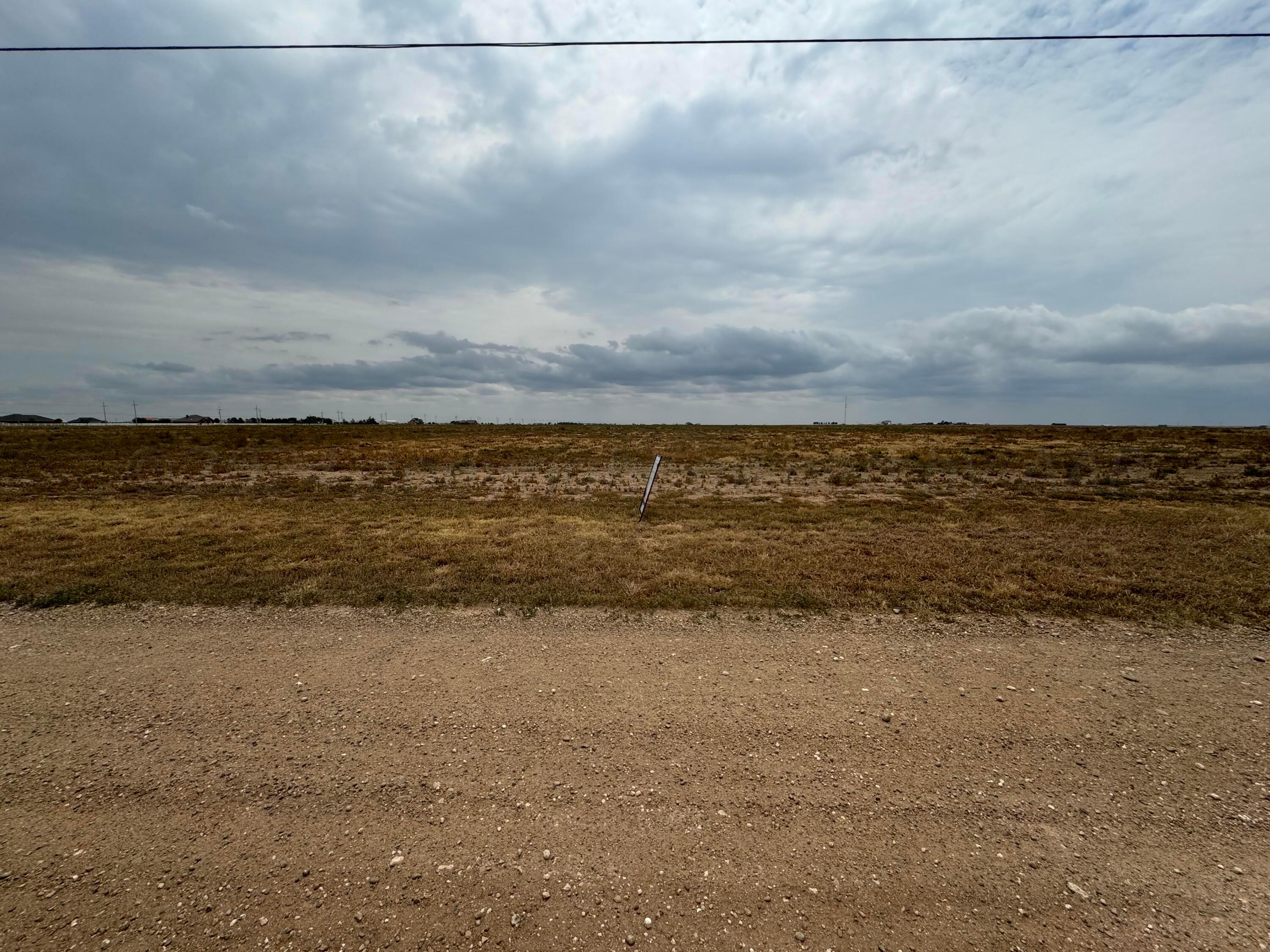 00 Bushland Road — photo
