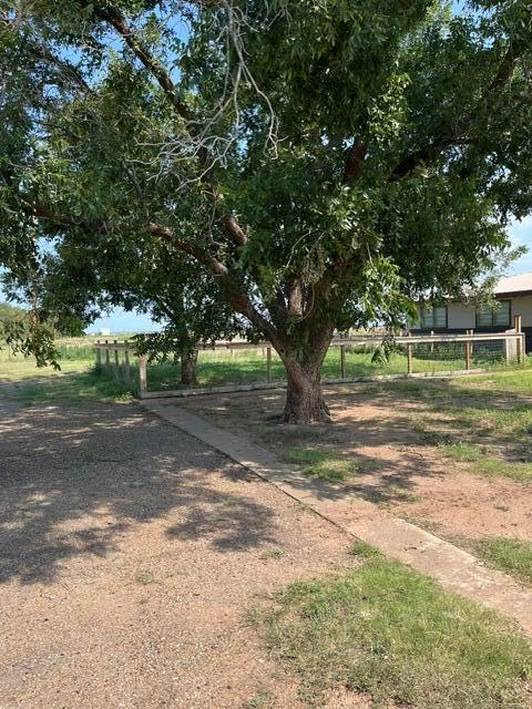 5099 Boykin Drive — photo