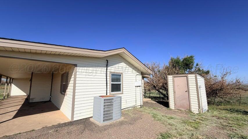 5401 Ranchview Drive, Amarillo, TX 79124 — photo 3