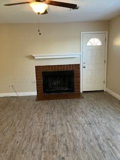 5708 Coral Circle, Amarillo, TX 79110 — photo 2