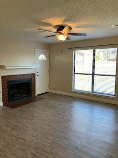 5708 Coral Circle, Amarillo, TX 79110 — photo 3