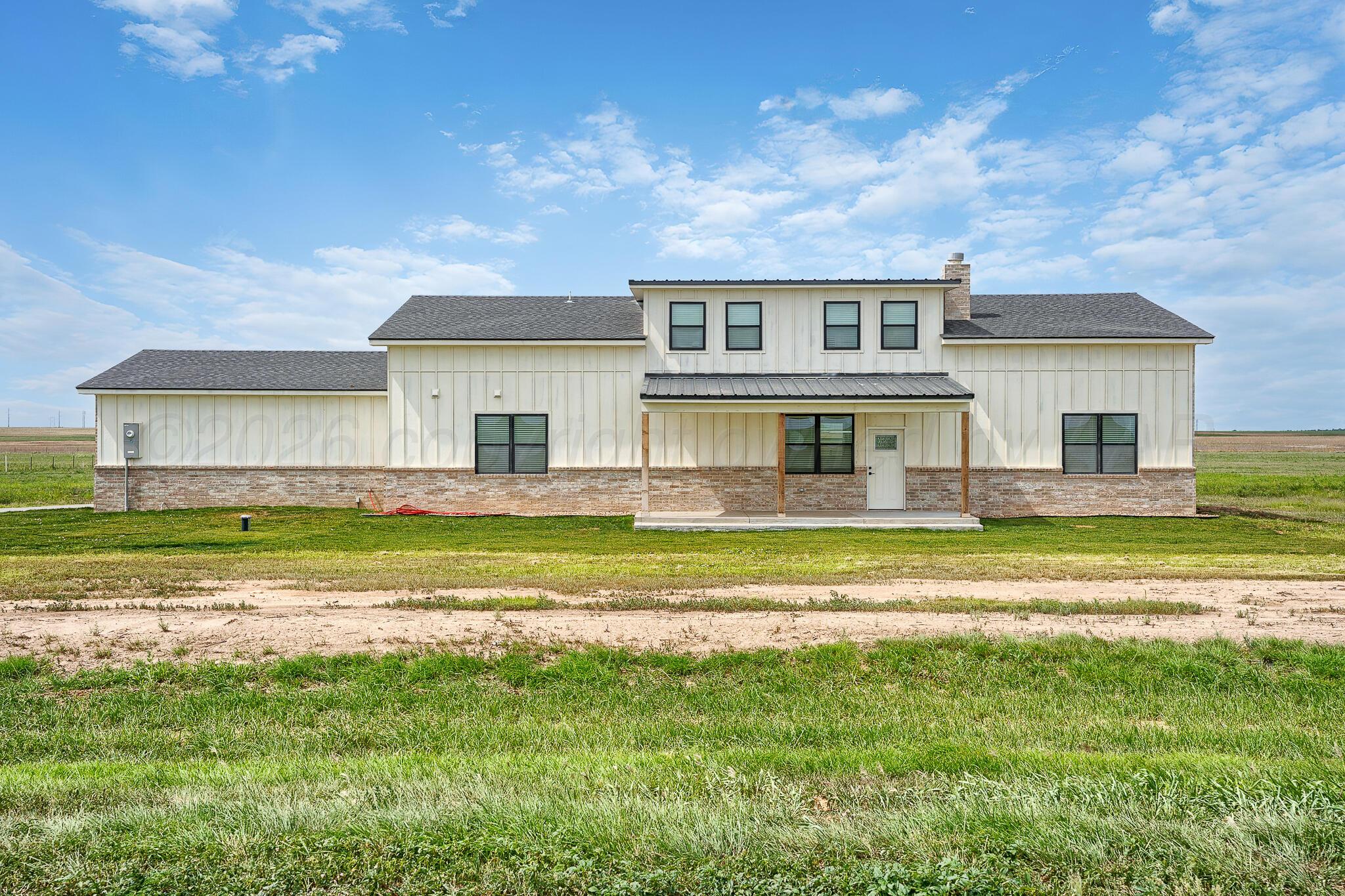 21150 W Farmers Avenue — photo