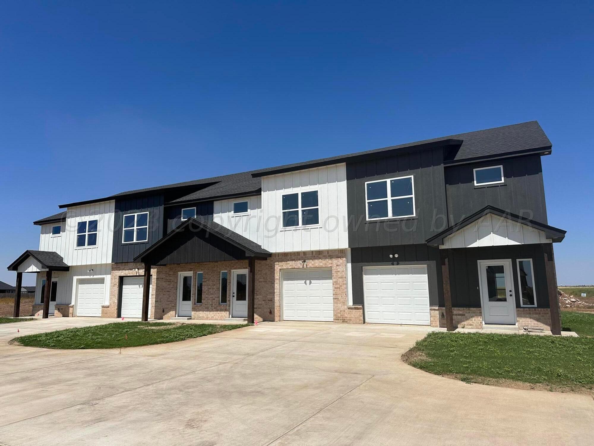 14100 Daisy Drive — photo