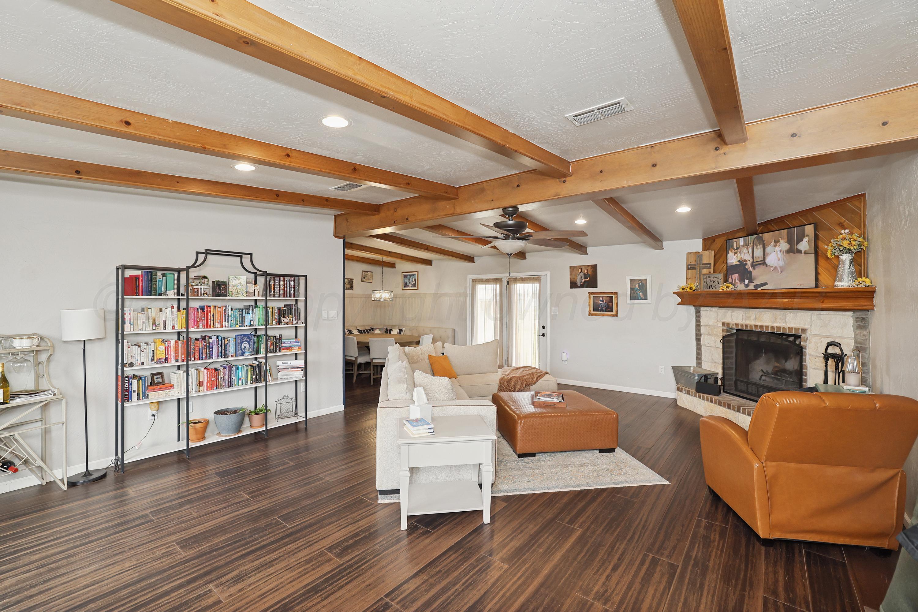 10100 Braden Drive — photo
