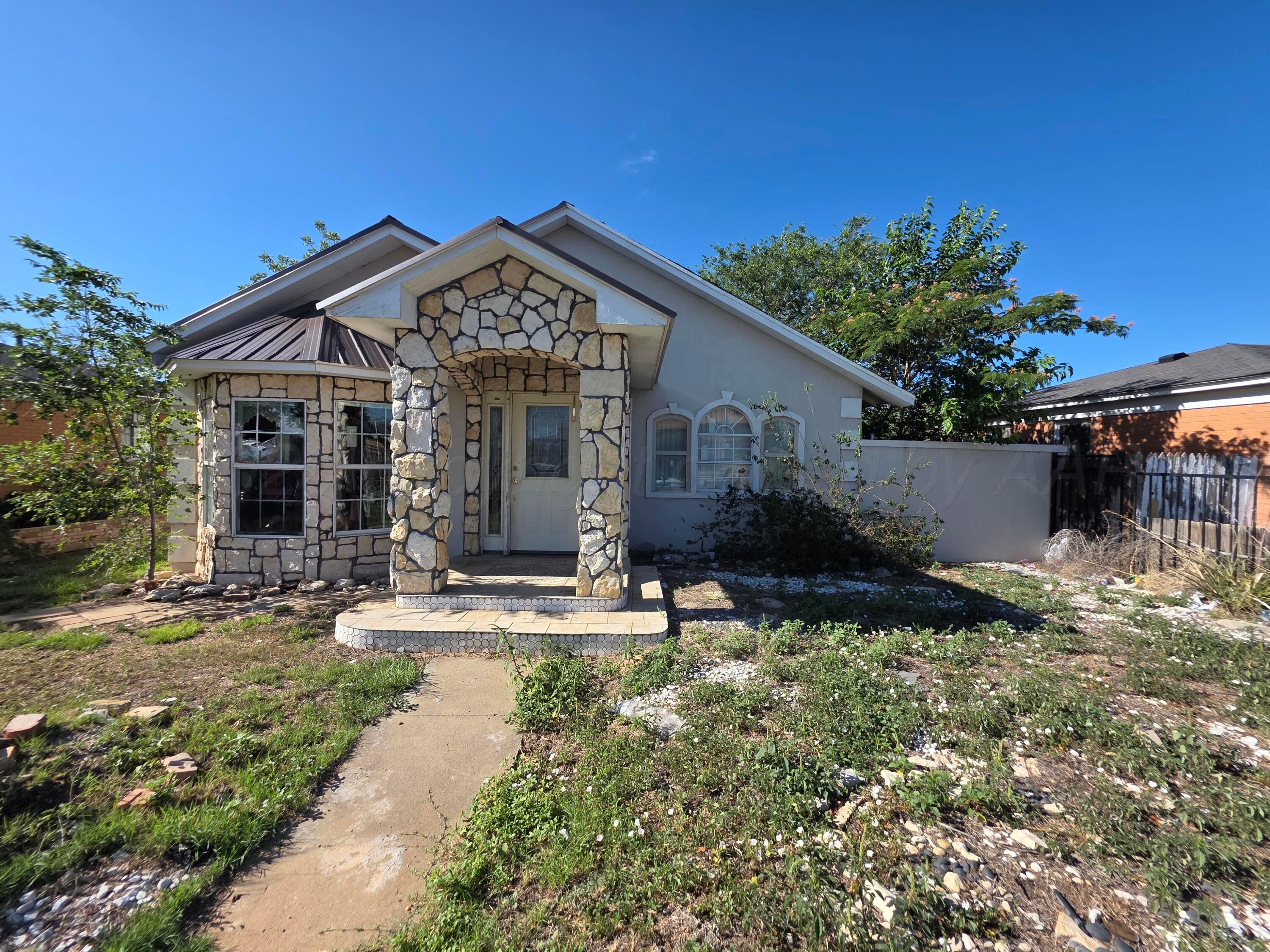 1303 NW 12th Avenue — photo