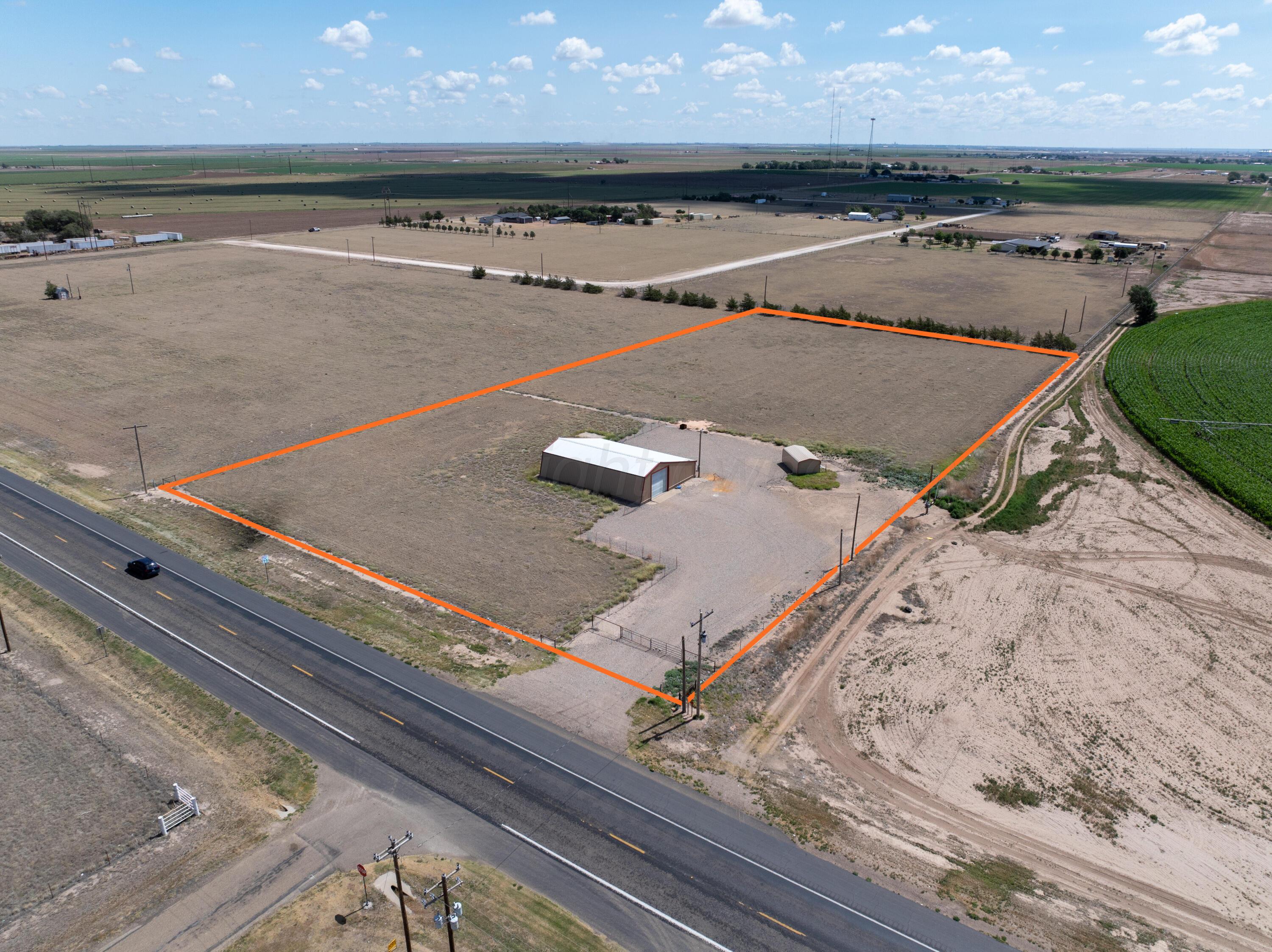 3880 US. Hwy 385 — photo