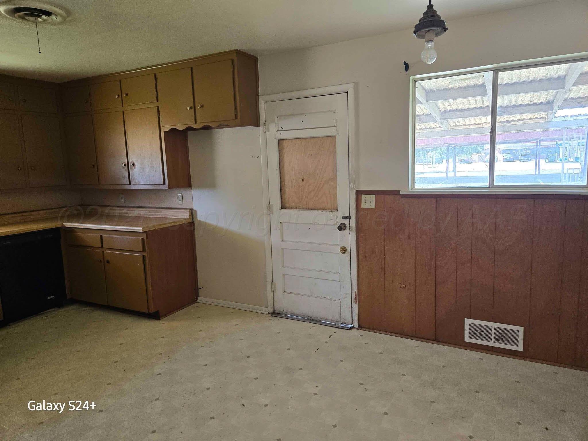 504 S Fairmont Street — photo