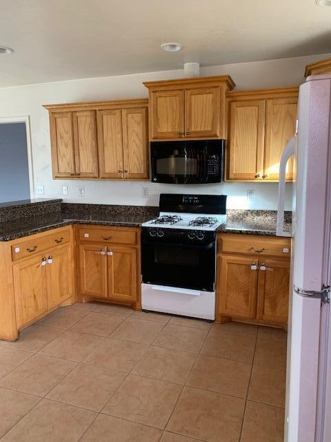 3610 S Harrison Street, Amarillo, TX 79110 — photo 3