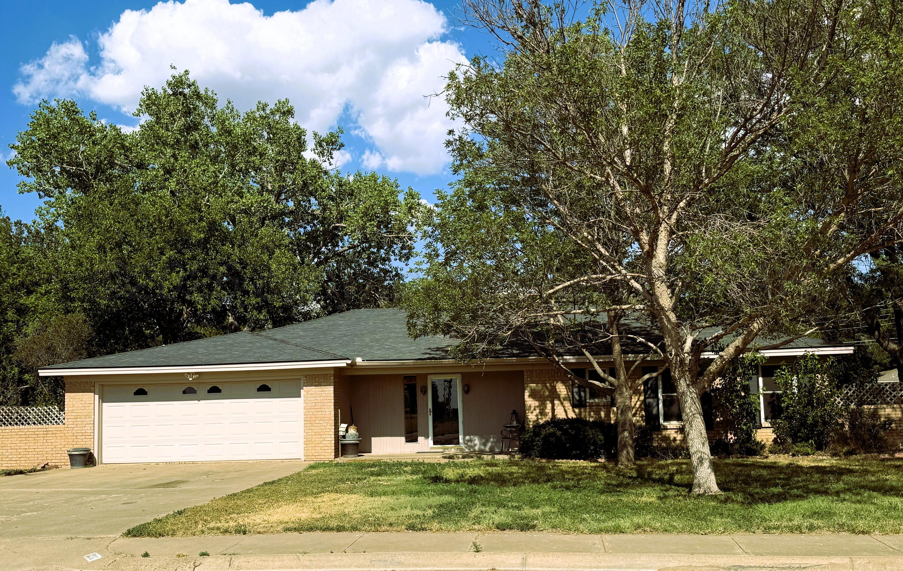 1216 NW 2nd Street — photo