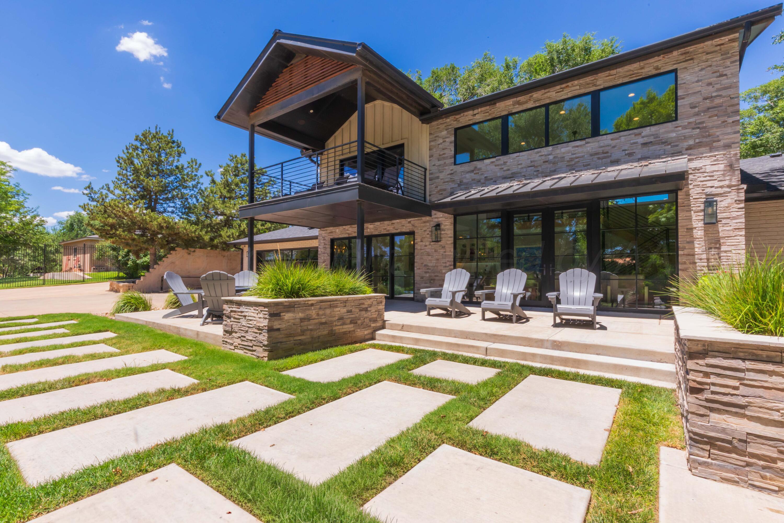 116 Bay Rock Circle — photo