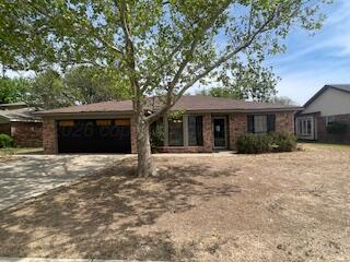 7720 Canode Drive — photo