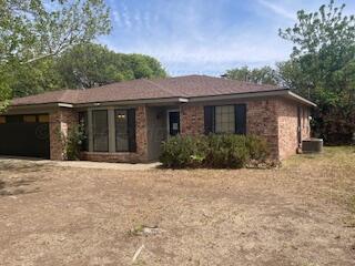 7720 Canode Drive, Amarillo, TX 79121 — photo 3