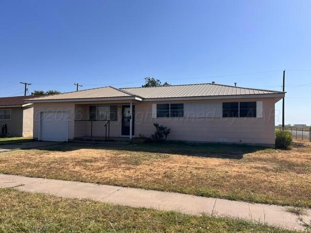 729 Wilbanks Drive — photo