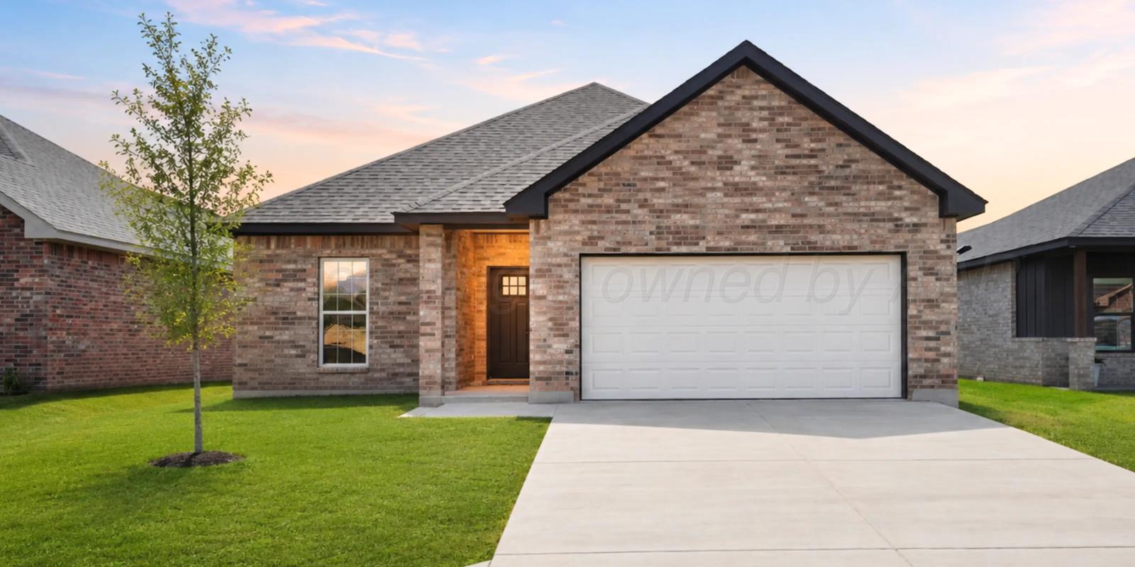 7510 Arlo Drive — photo