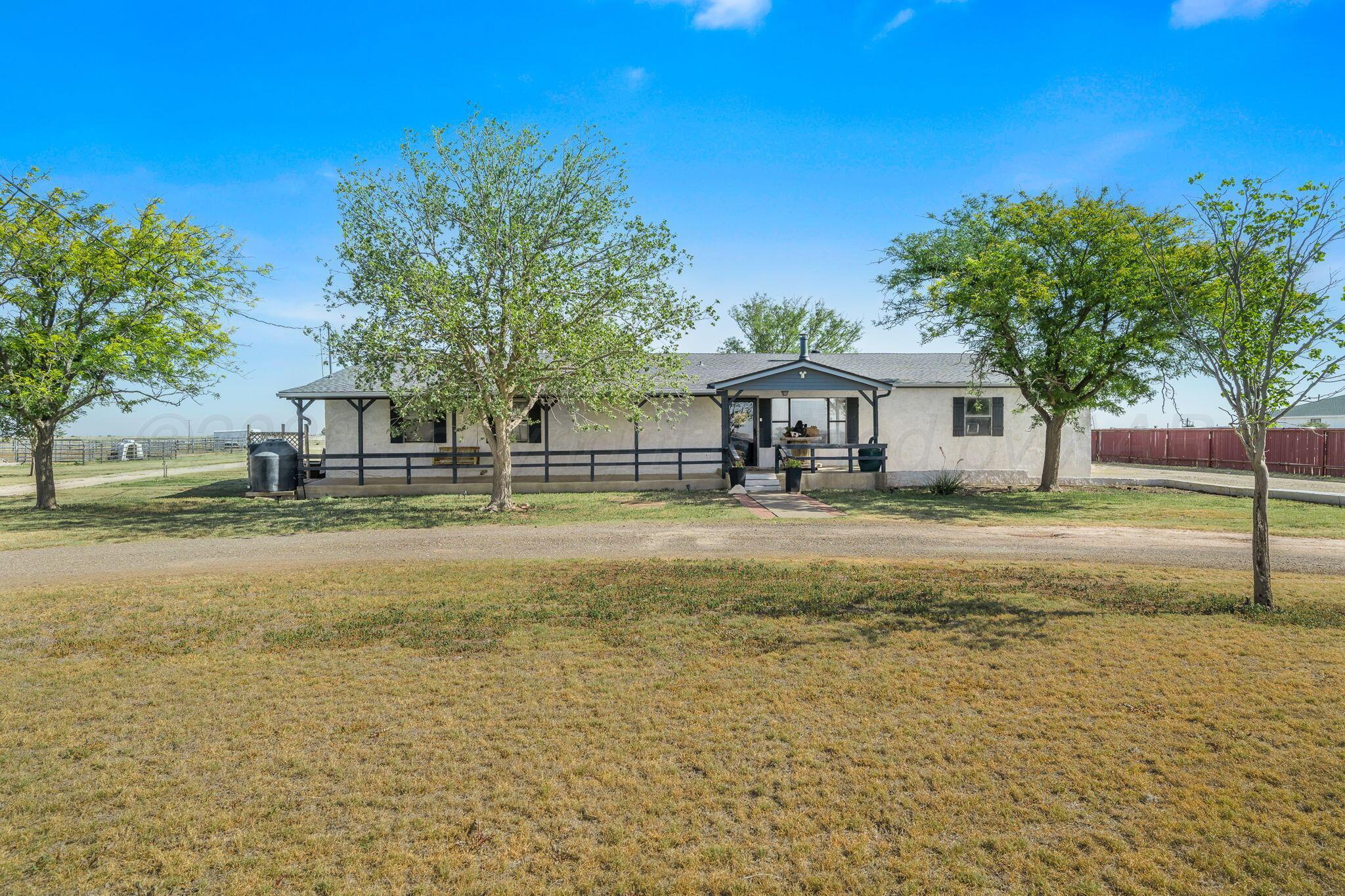 14480 FM 1062 — photo