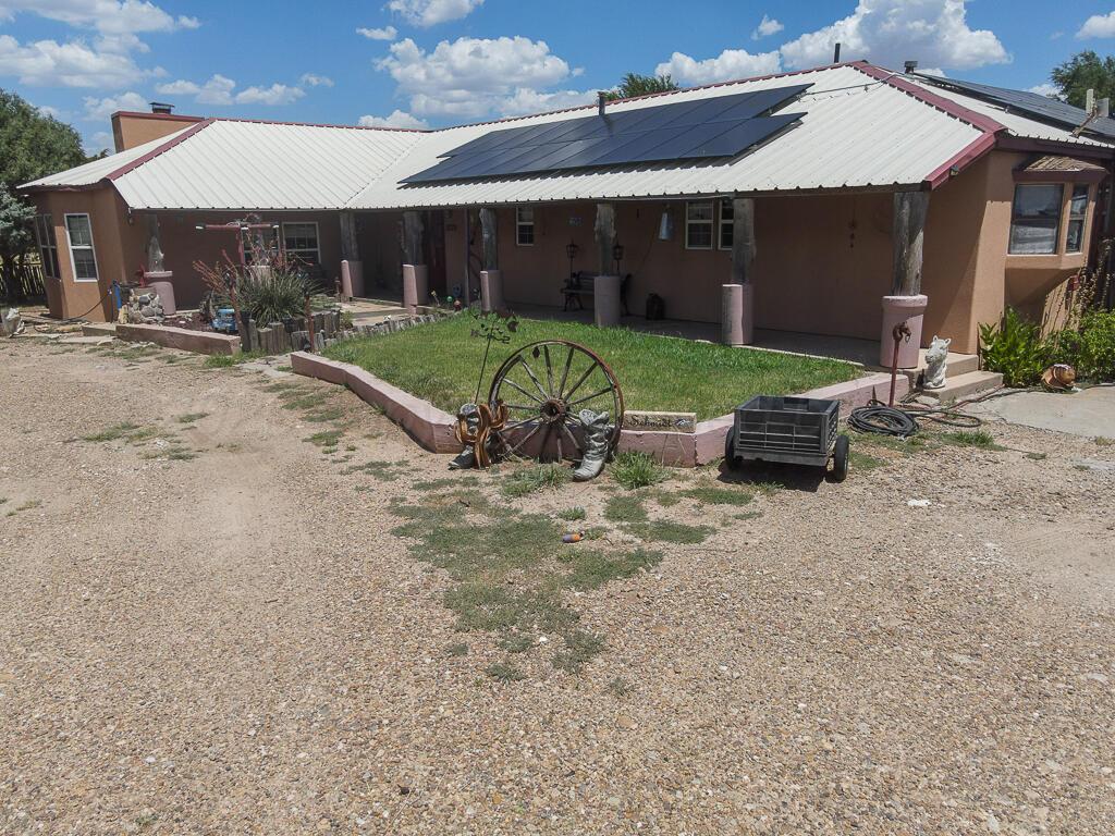 12170 Co Rd 9 — photo
