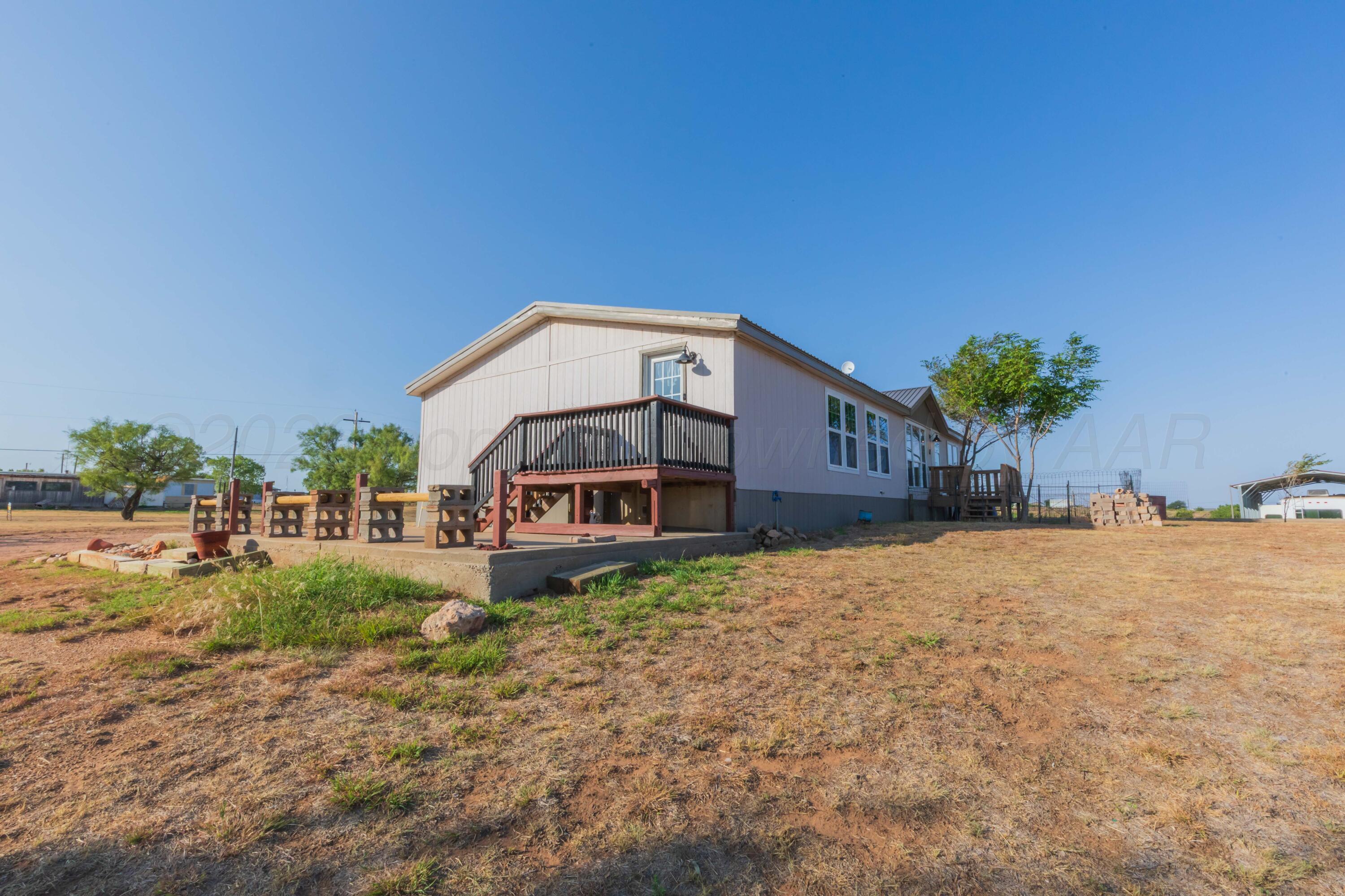 151 Hill Drive — photo