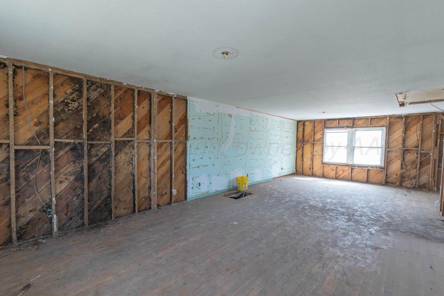 509 Yucca Drive — photo
