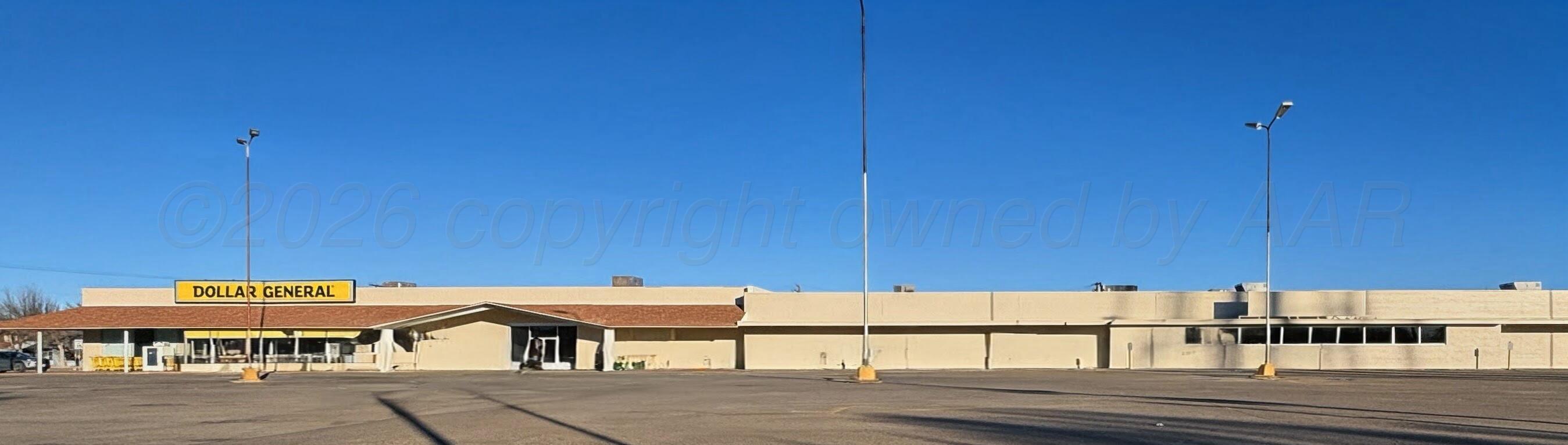 913 S Ash Street — photo