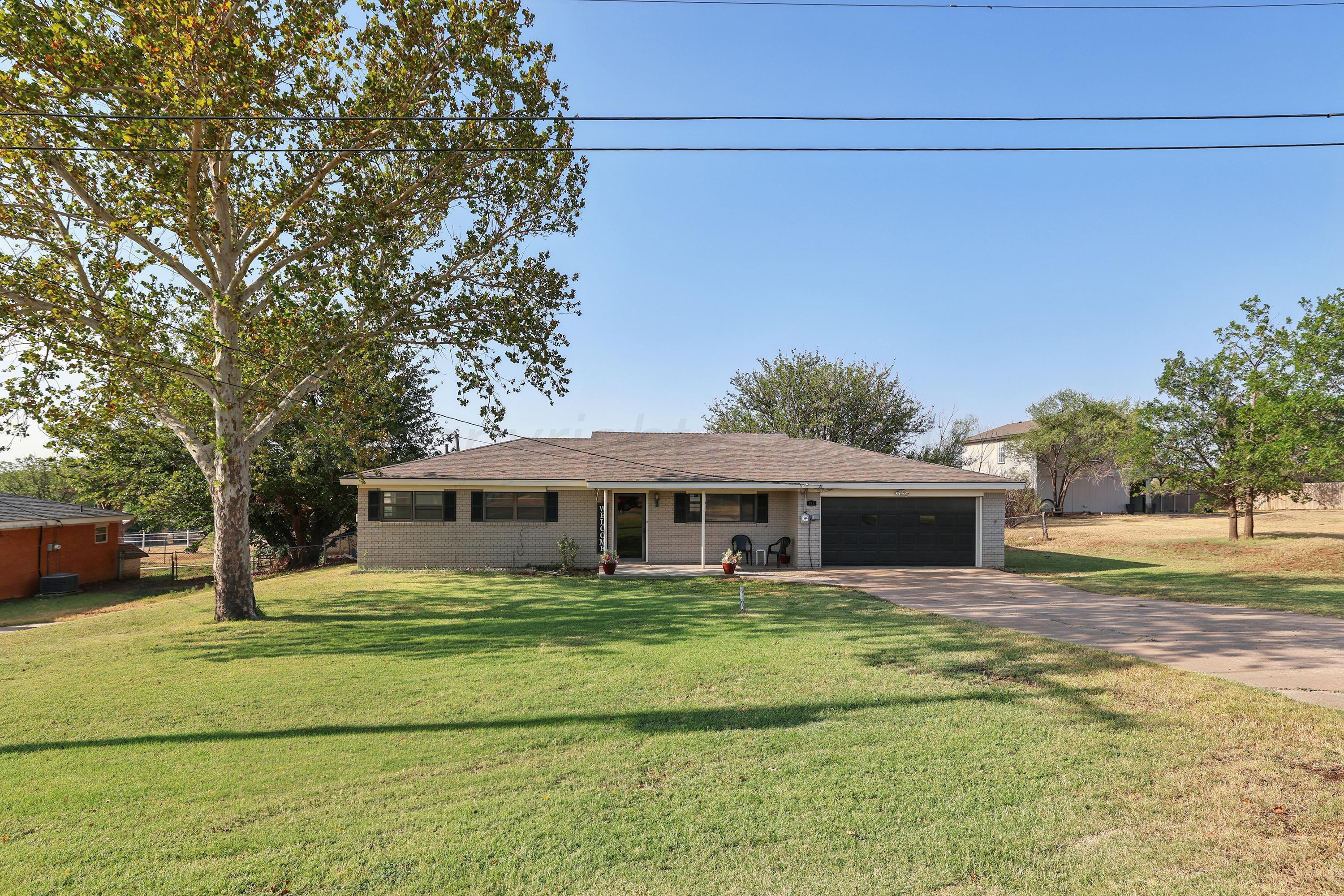 911 W Bonita Avenue — photo