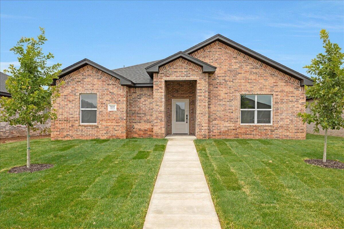 7610 Arlo Drive — photo
