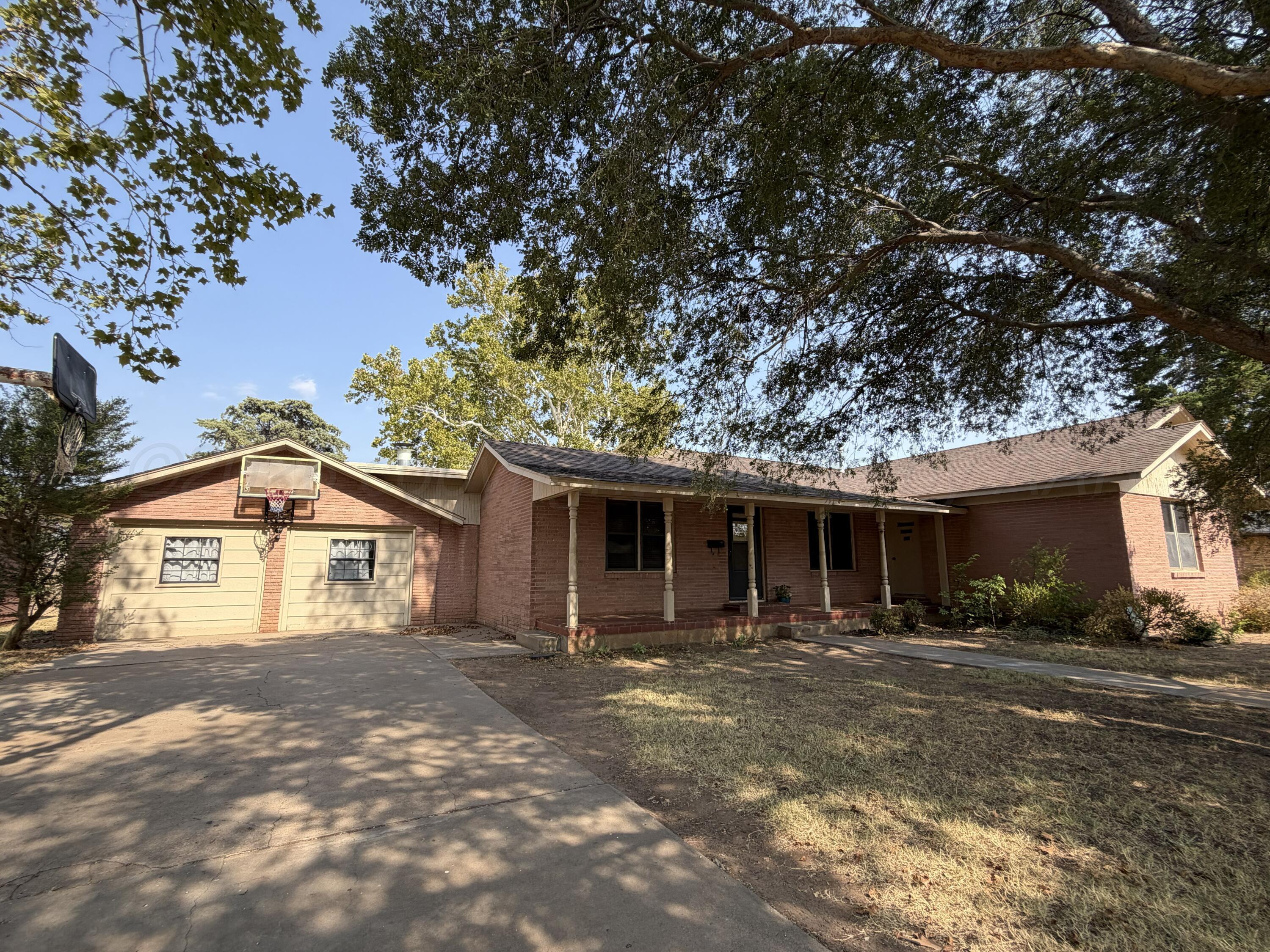 1504 El Paso Street — photo