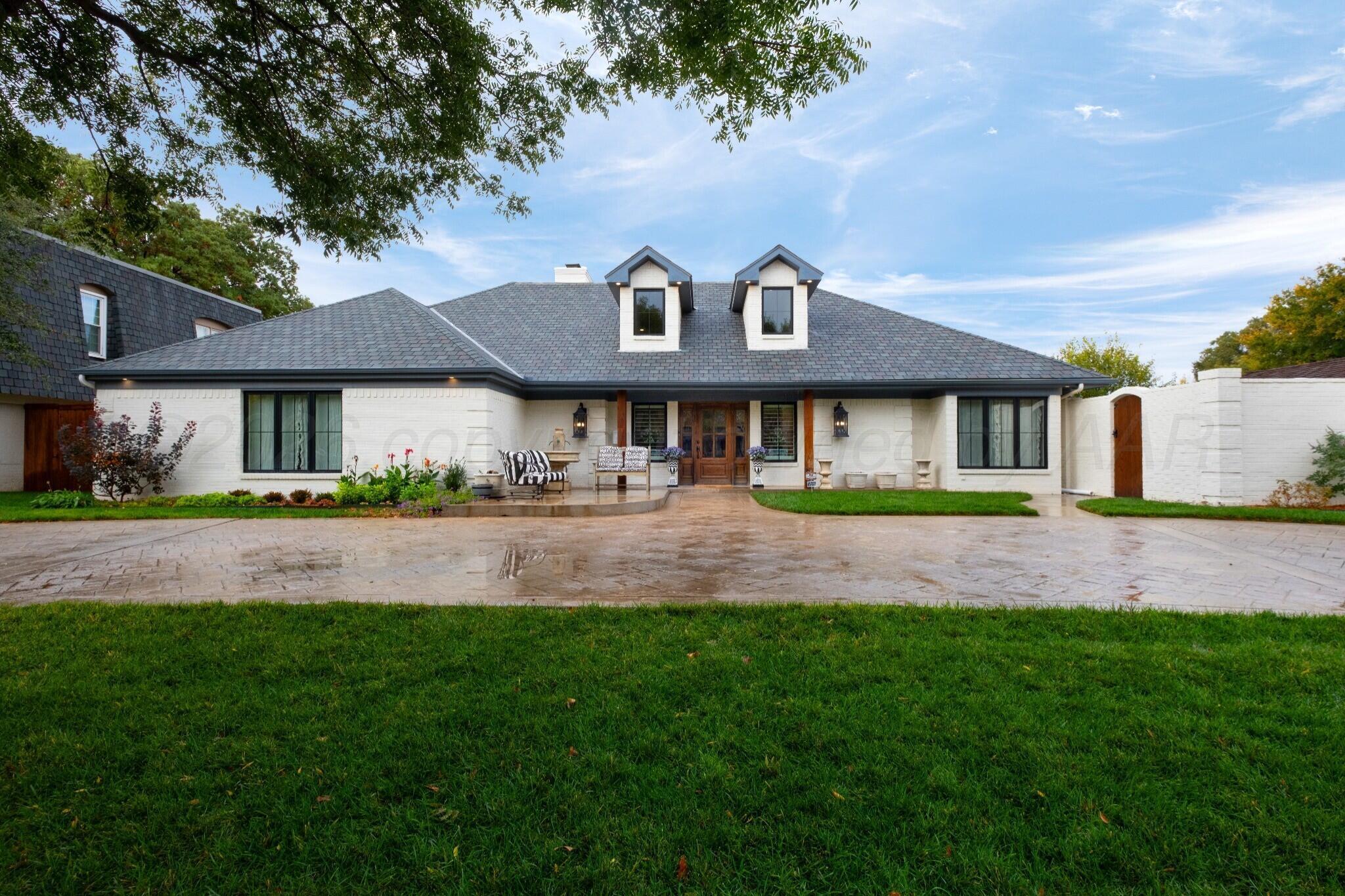 3510 Edgewood Drive — photo