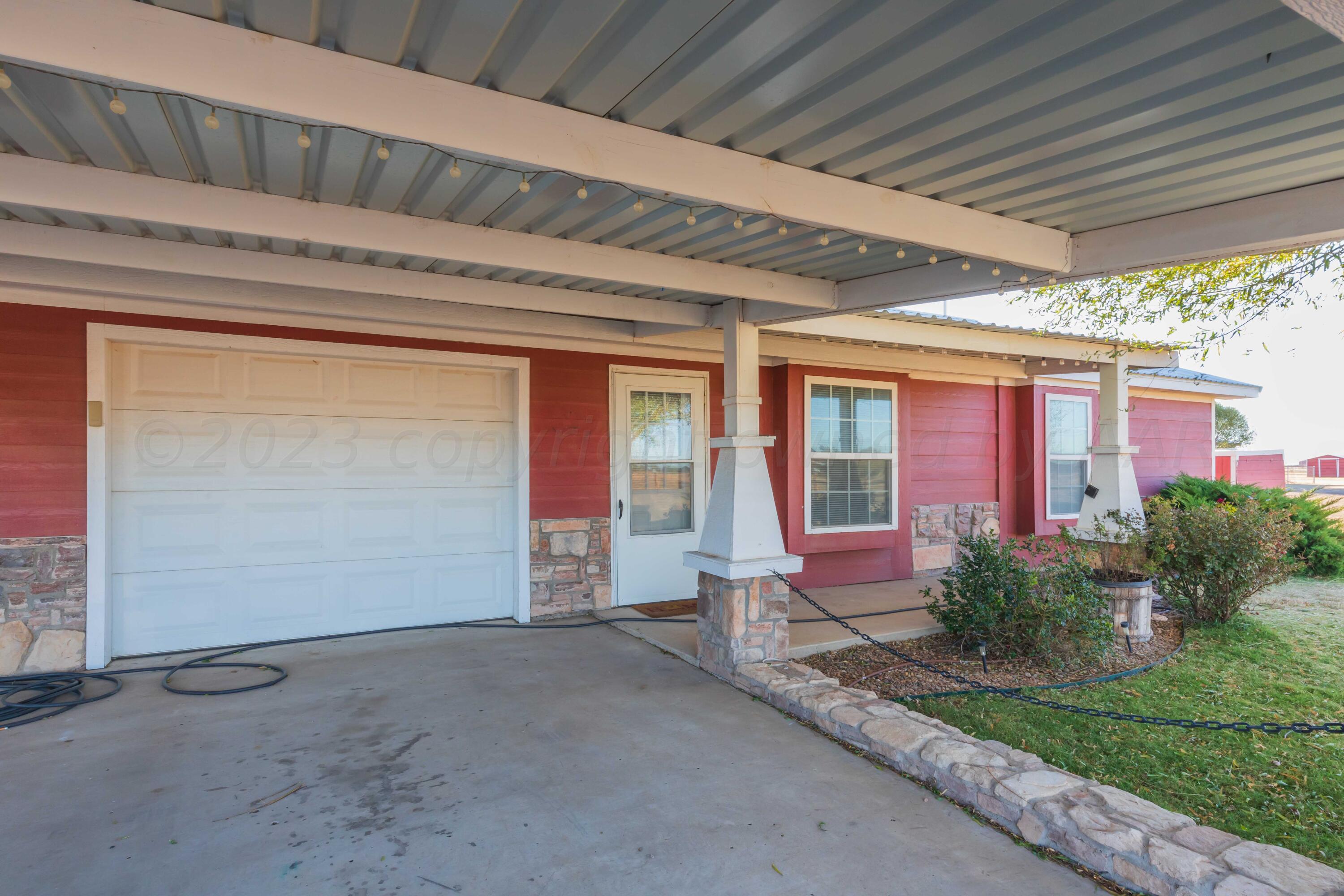 14275 S FM 1541 — photo