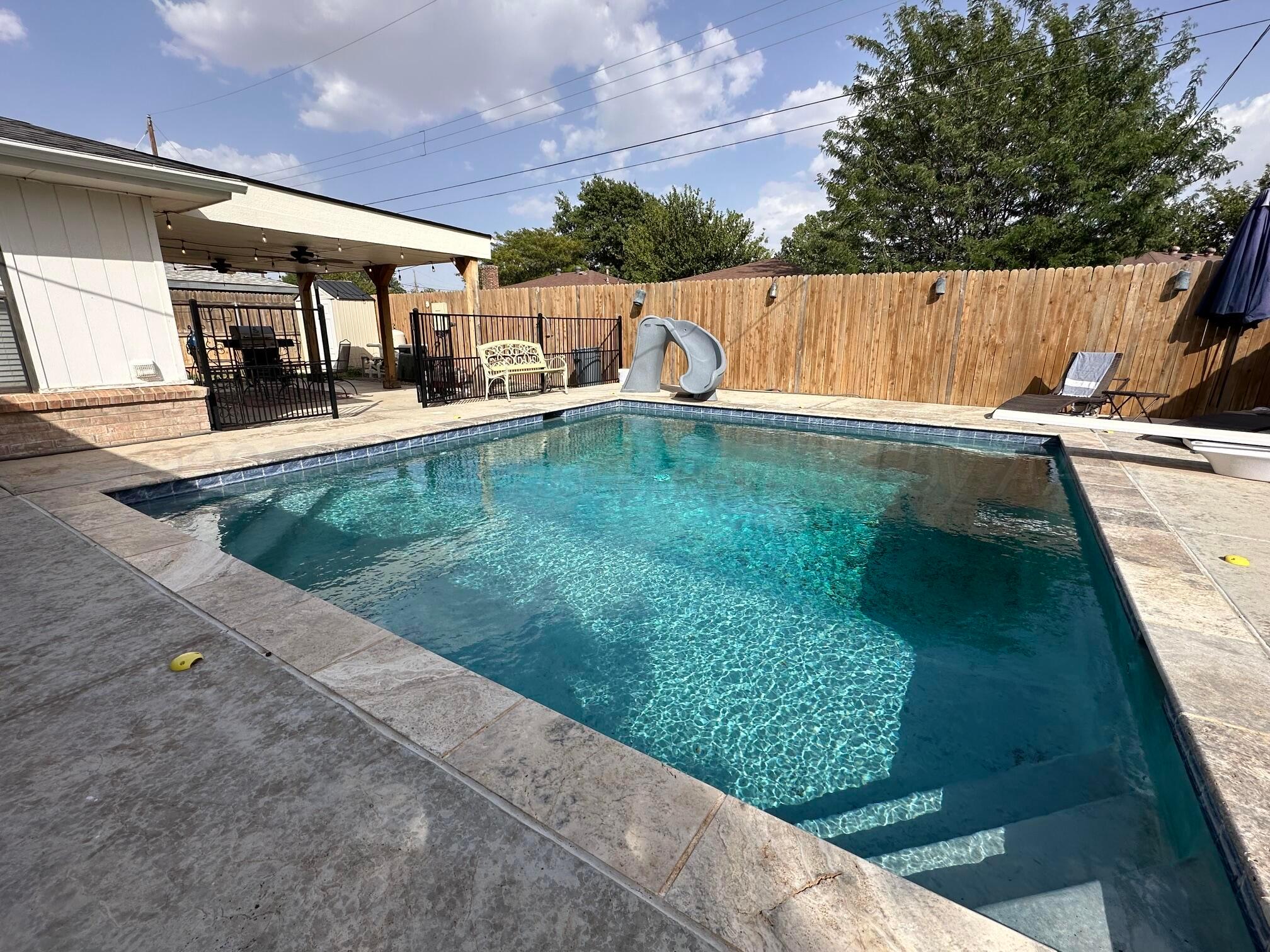 7411 Jameson Drive — photo