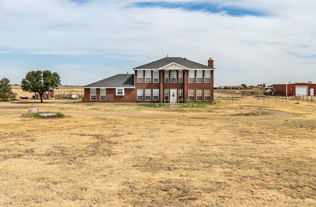 16400 FM 2186 — photo