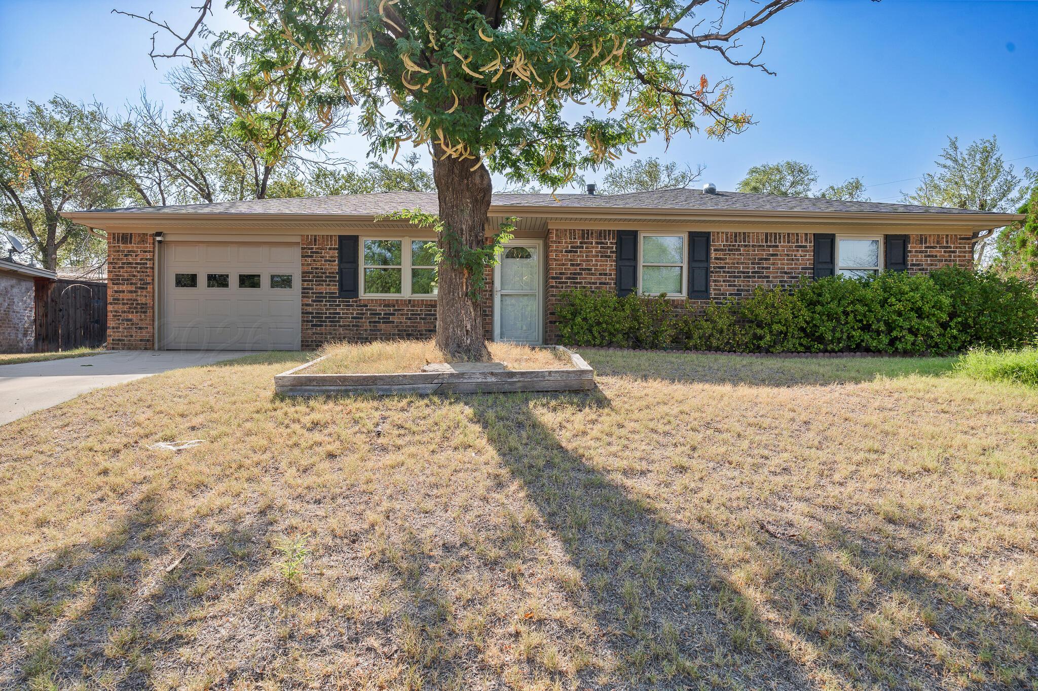 3 Havenwood Circle — photo