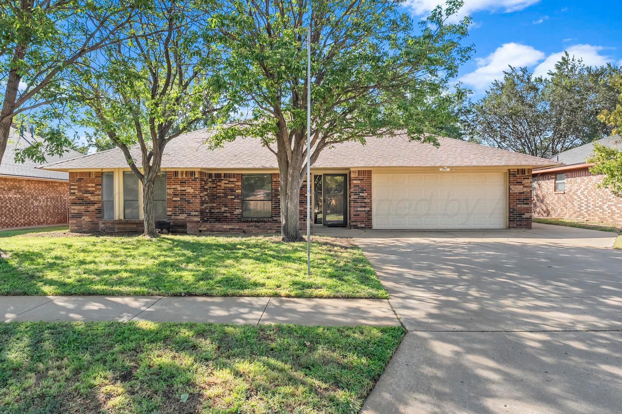 7909 Mitcham Drive — photo