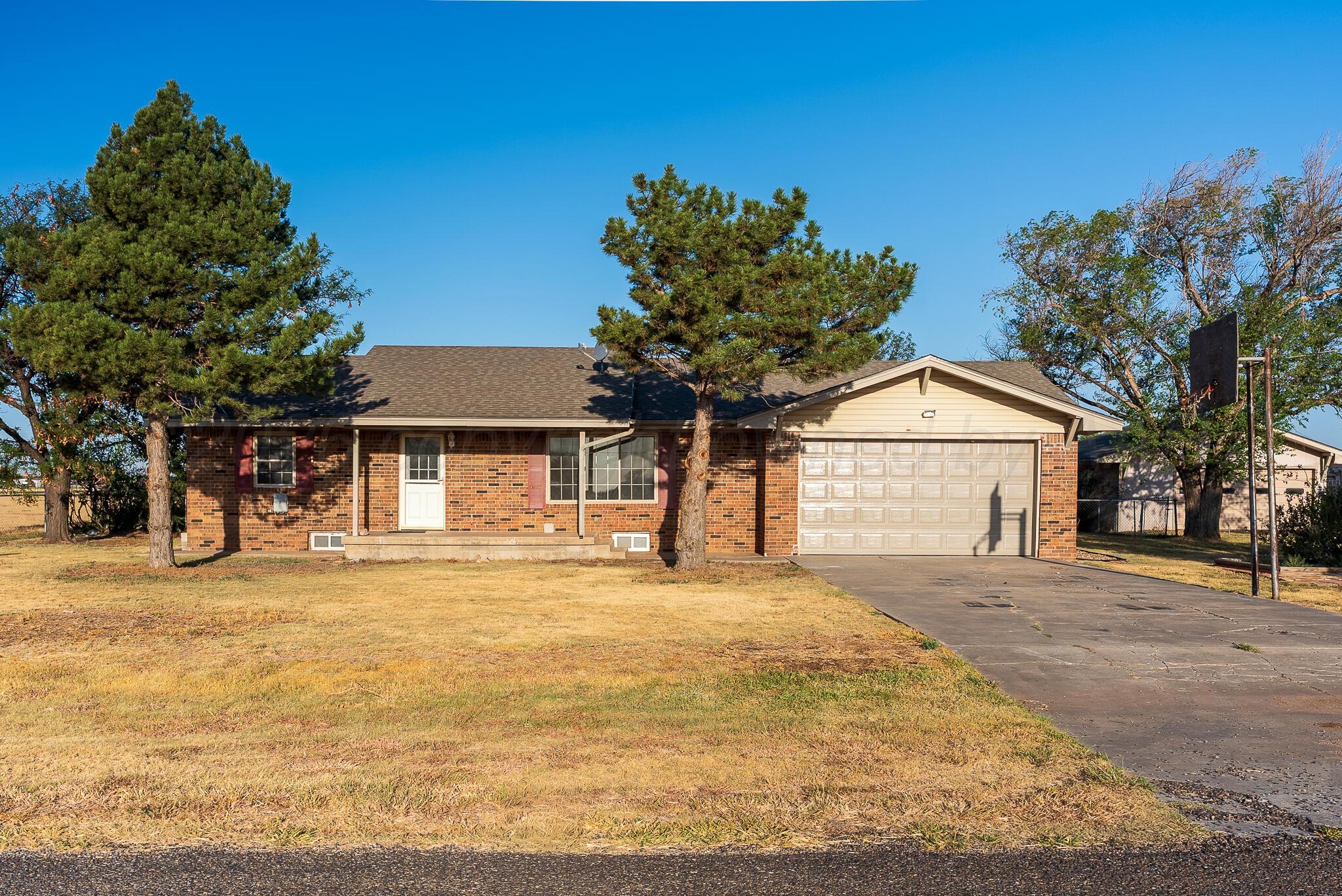 9120 Plantation — photo