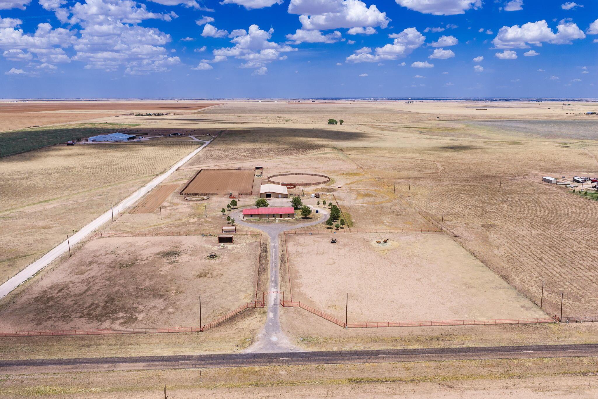 13210 W FM 1705 — photo