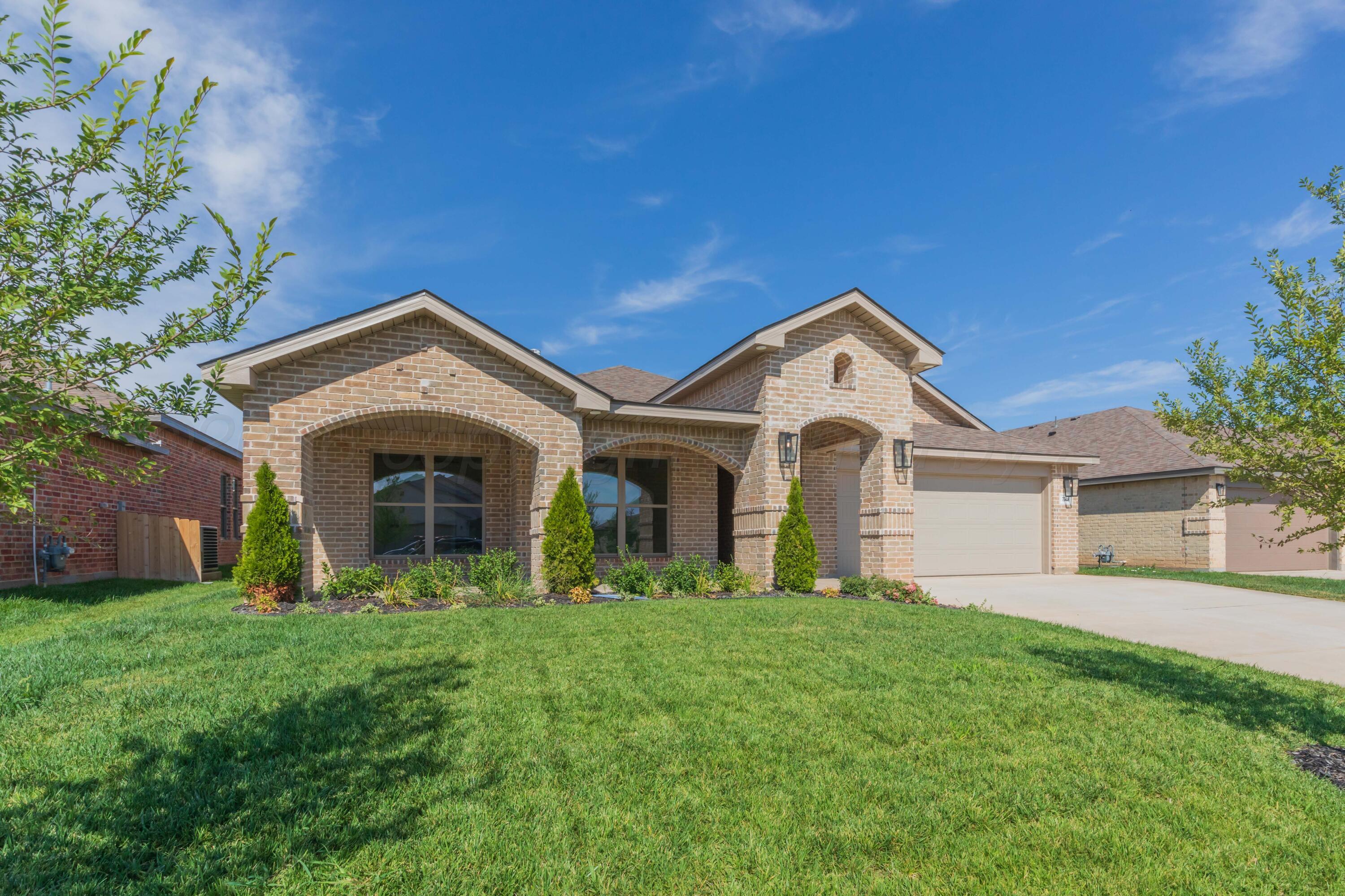 7508 Frazier Road — photo