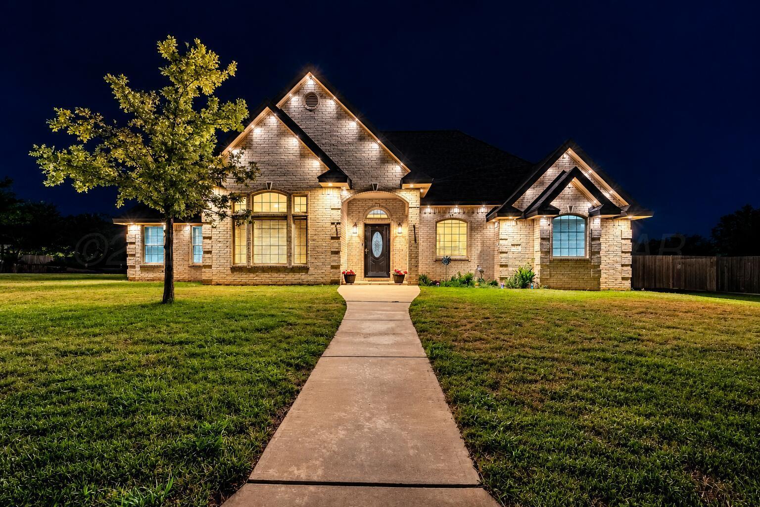 1 Village Drive — photo