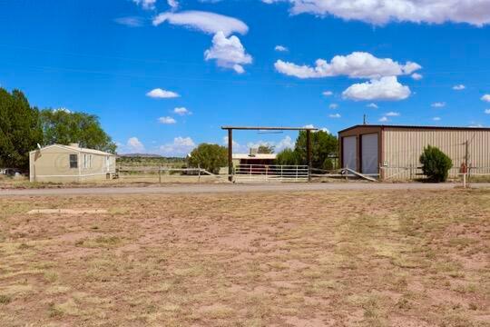138 Roadrunner Lane — photo