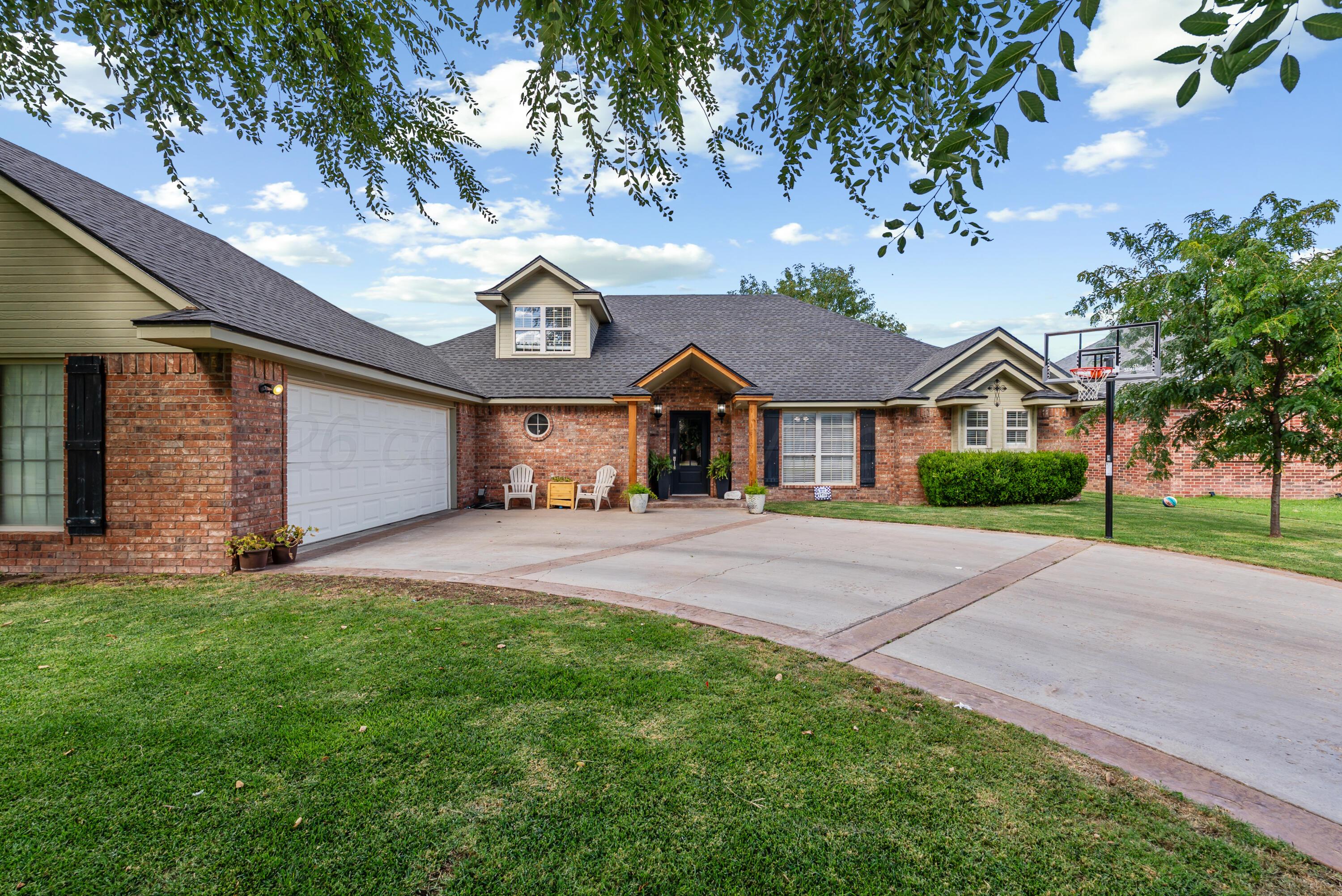 15 Jynteewood Circle — photo