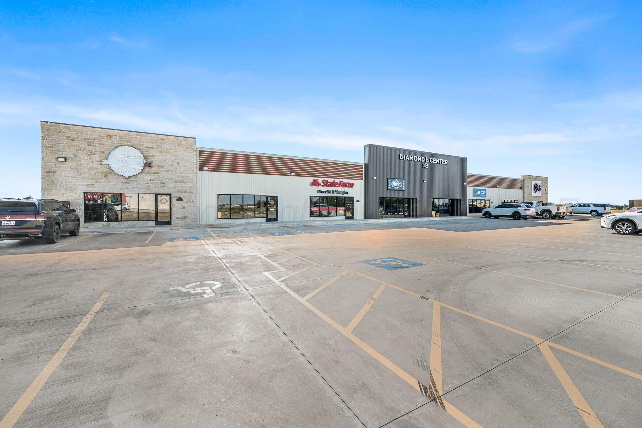 14915 Farm To Market 2590, 500 — photo