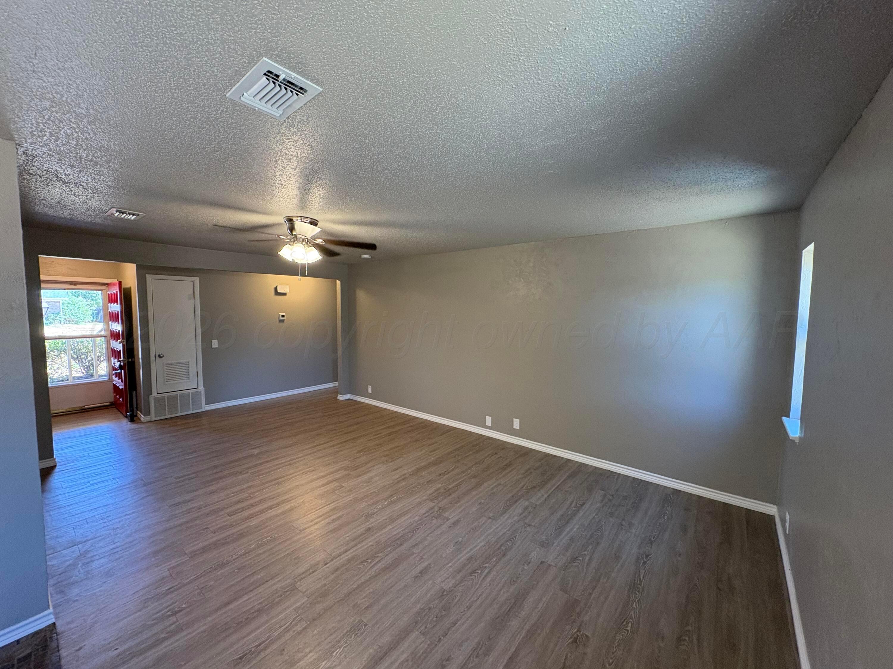 8112 Coronado Trail, Amarillo, TX 79110 — photo 2