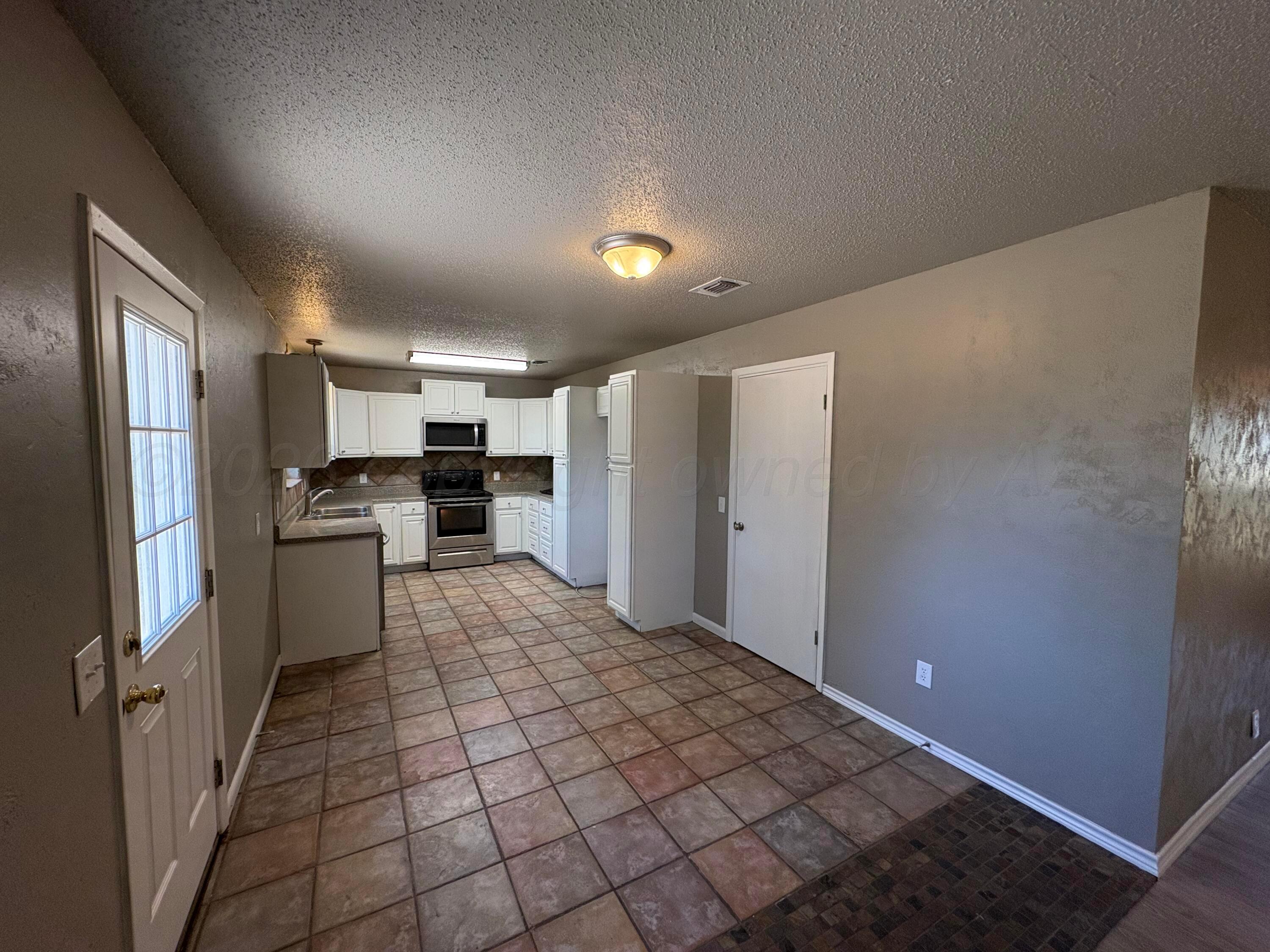 8112 Coronado Trail, Amarillo, TX 79110 — photo 3