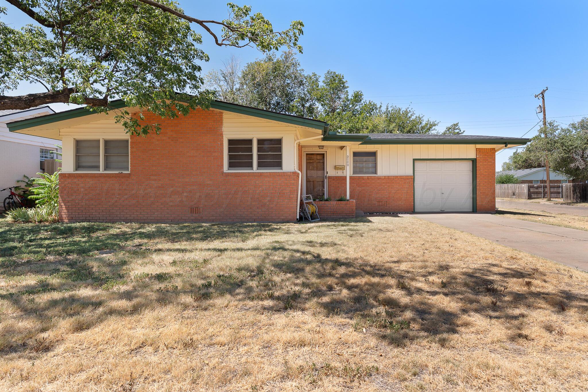 3500 Linda Drive — photo