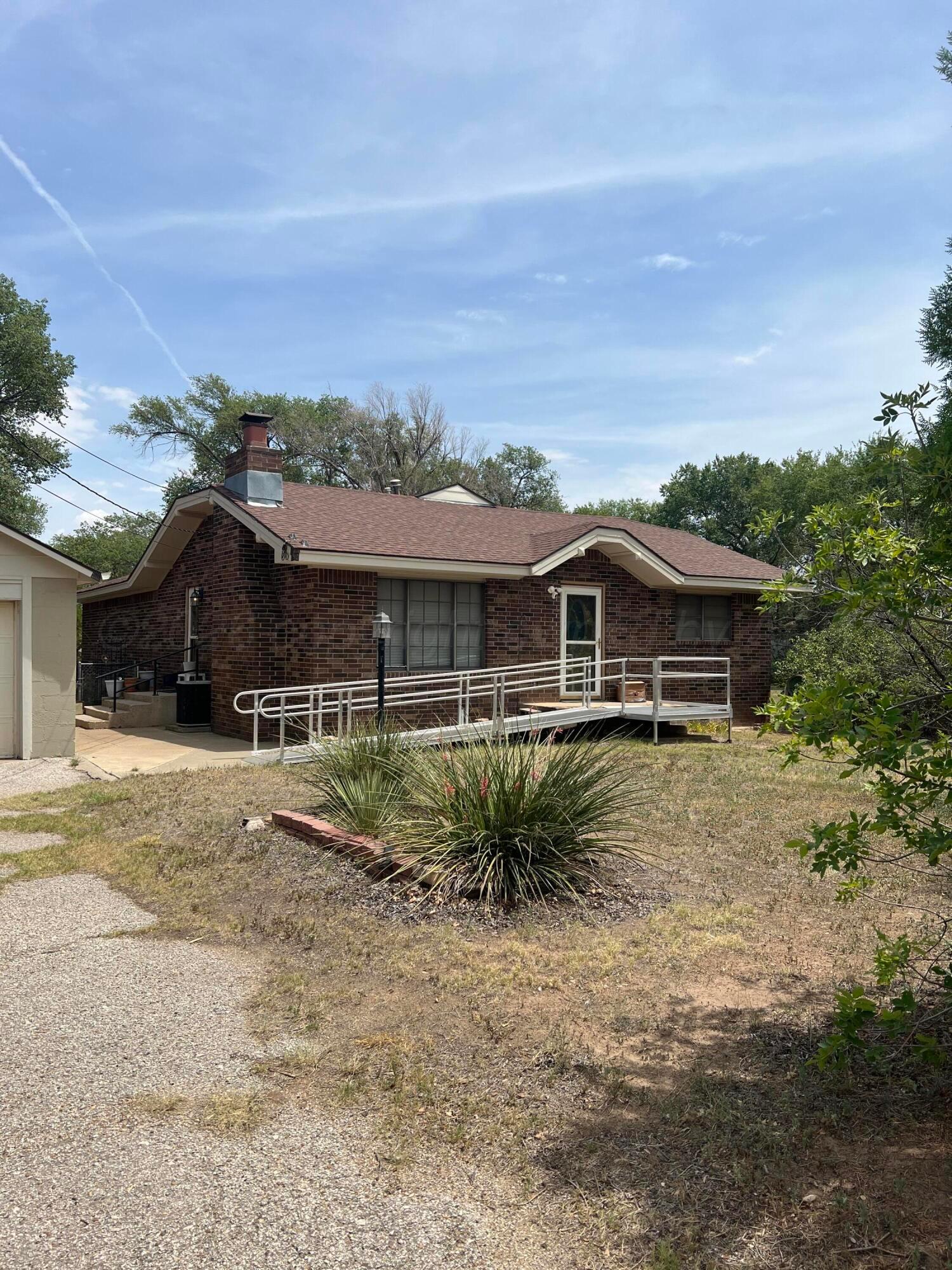112 Ernest Lee Drive — photo
