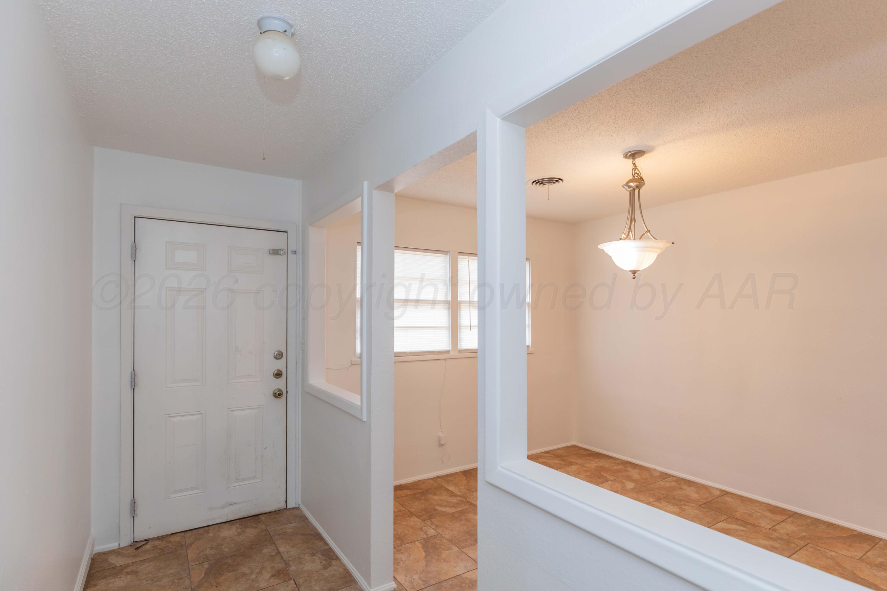2901 S Apache Street, Amarillo, TX 79103 — photo 3
