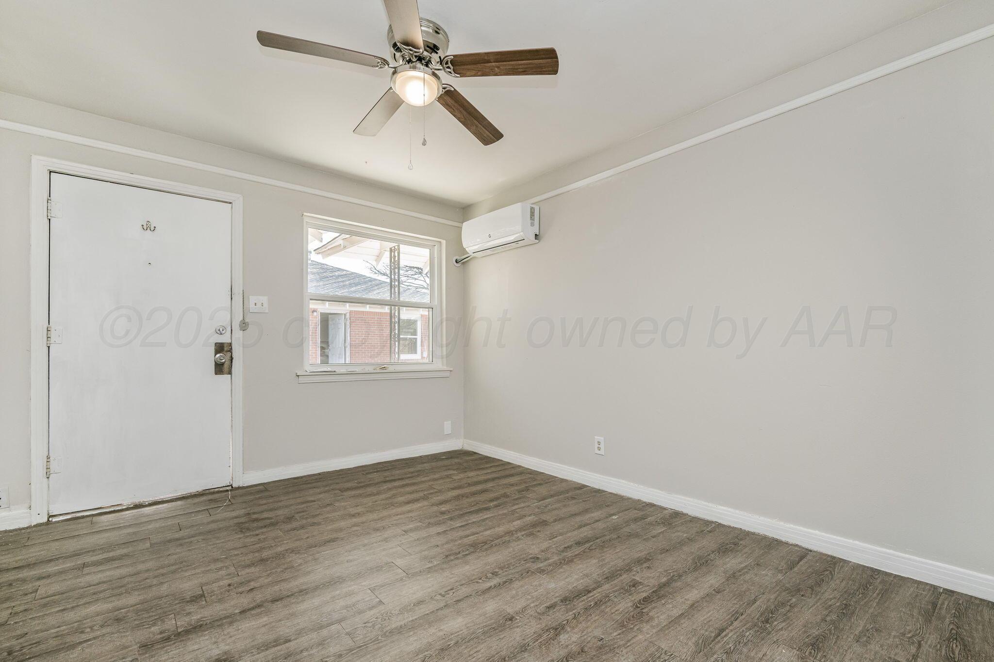 2306 SW 8th #2 Avenue — photo