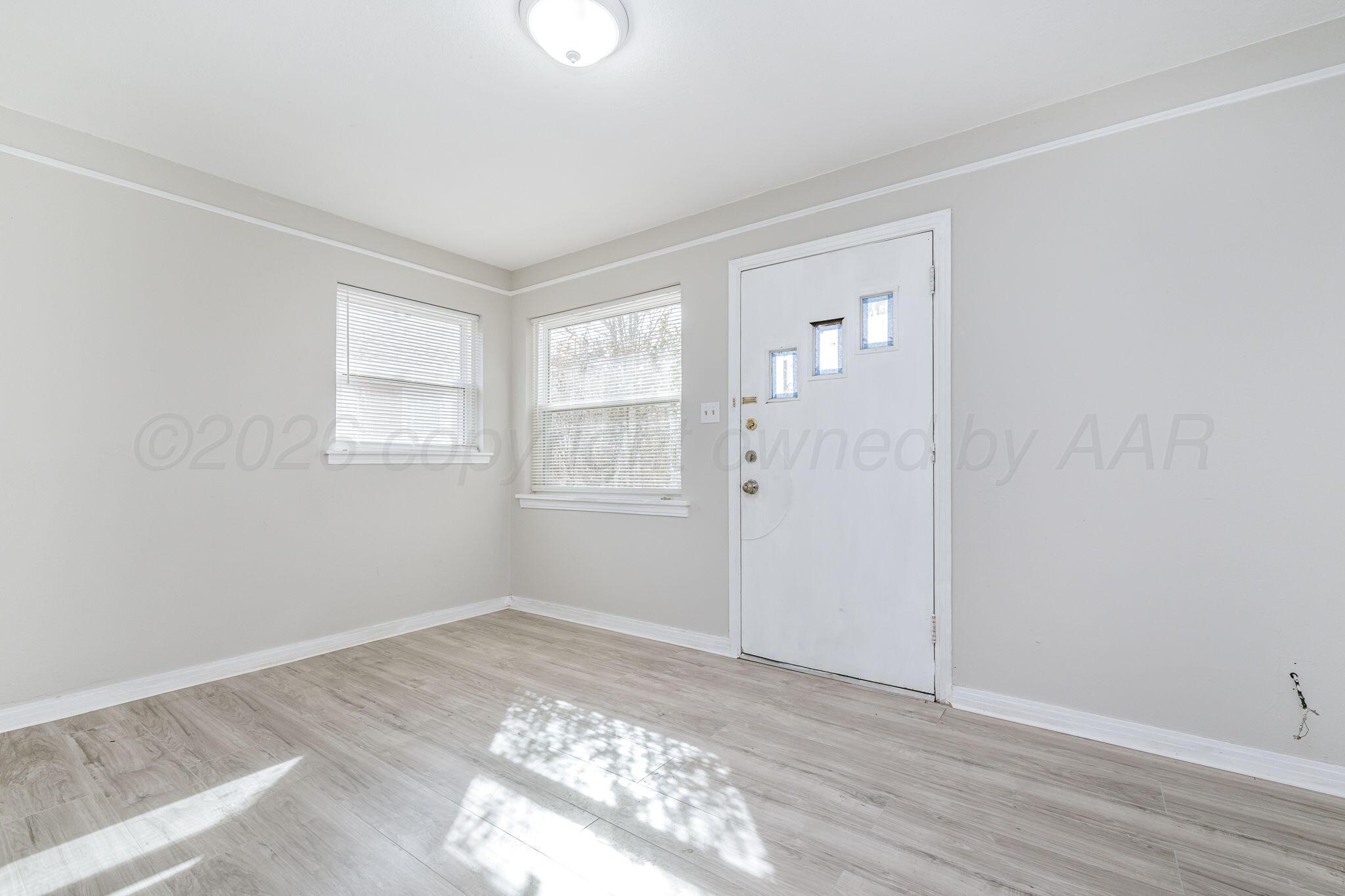 2306 SW 8th #3 Avenue — photo